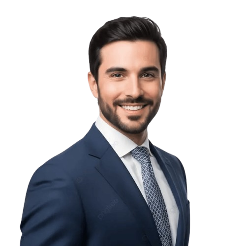 قدها